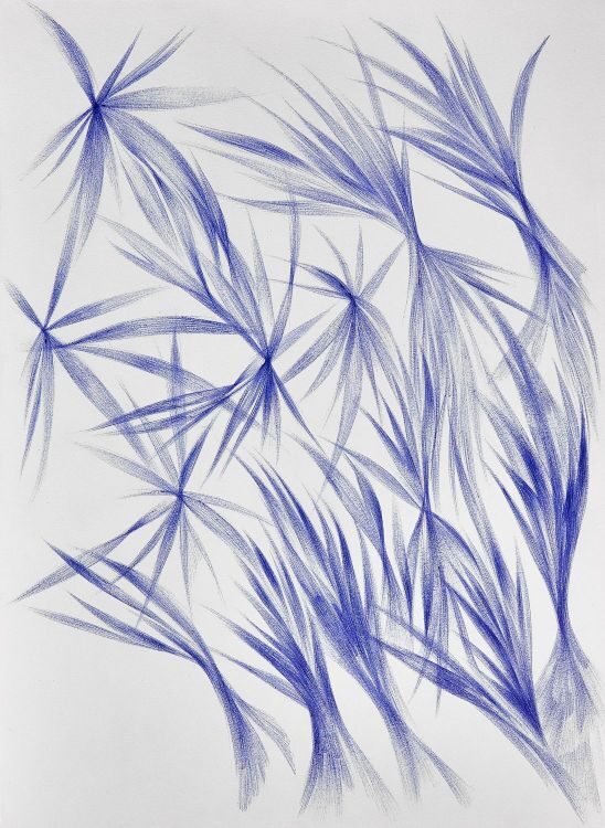 about_1